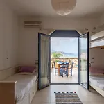 Nyaraló Almyrida Sea Front *
