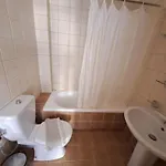 Almyrida Sea Front Nyaraló Hriszí Aktí Haniá
