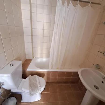 Almyrida Ips Holiday home Chania (Crete)