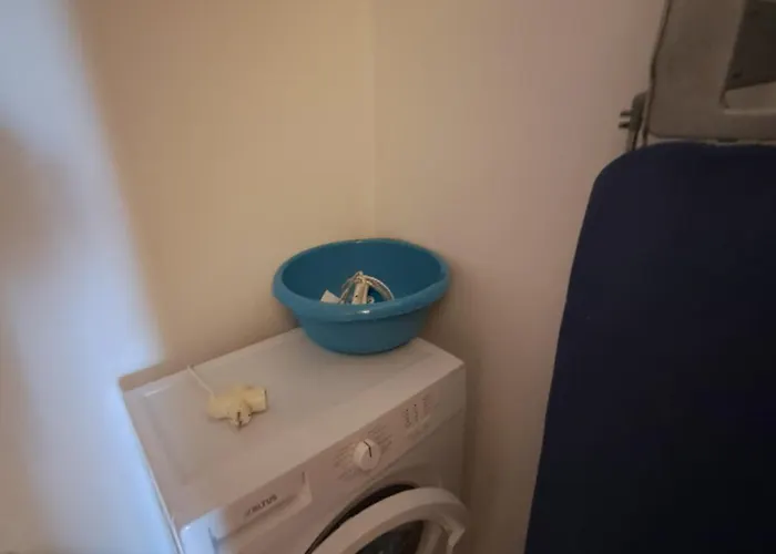 Almyrida Sea Front * Chania (Crete)