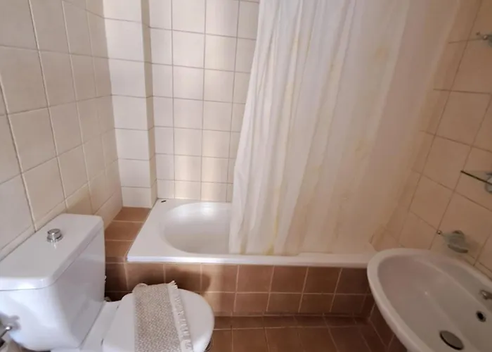 Almyrida Sea Front Dom wakacyjny Chania (Crete)