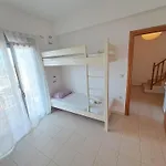 Almyrida Sea Front בית נופש *